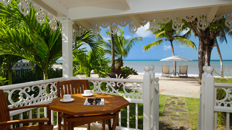 StolenTime by Rendezvous